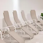 Hotel Jufa Erlaufsee Mariazell