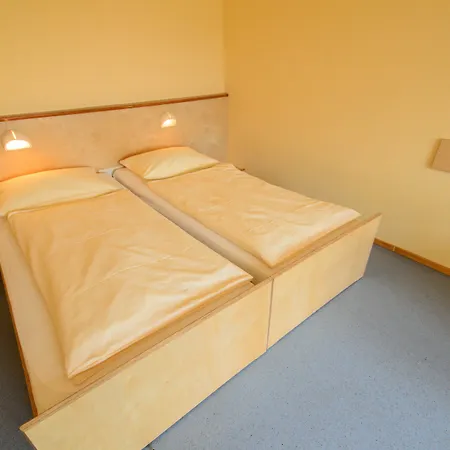 Hotel Jufa Erlaufsee 3*