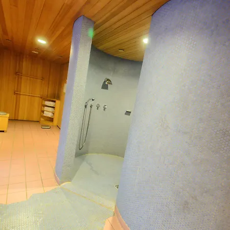 Jufa Erlaufsee Mariazell