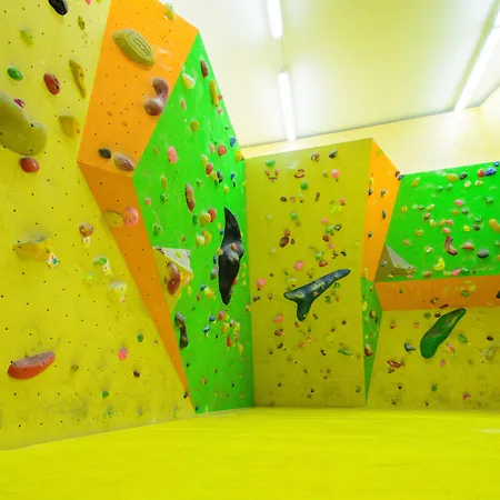 Jufa Erlaufsee Mariazell