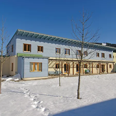 Jufa Erlaufsee Hotel