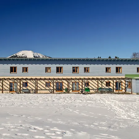 Jufa Erlaufsee 3* Mariazell