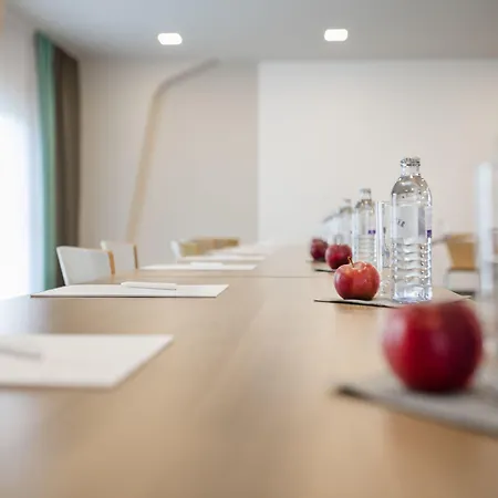 Jufa Erlaufsee Hotel 3*
