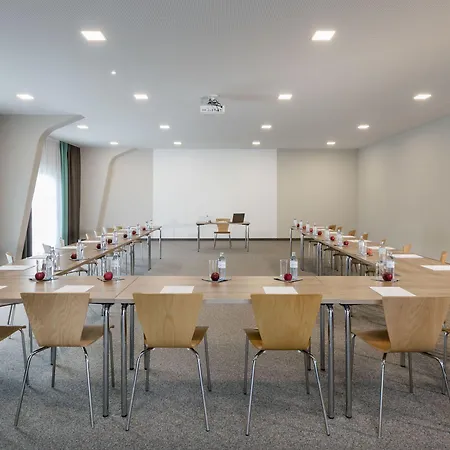 Jufa Erlaufsee Otel 3*
