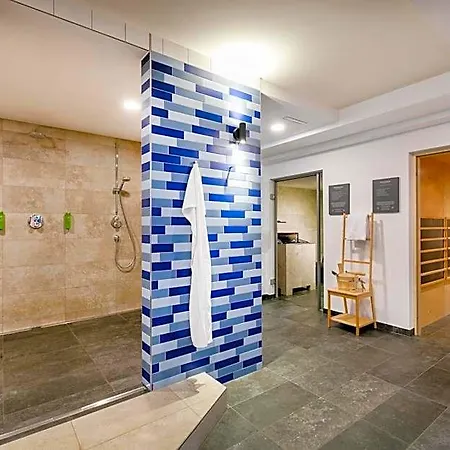 Jufa Erlaufsee Hotel Mariazell