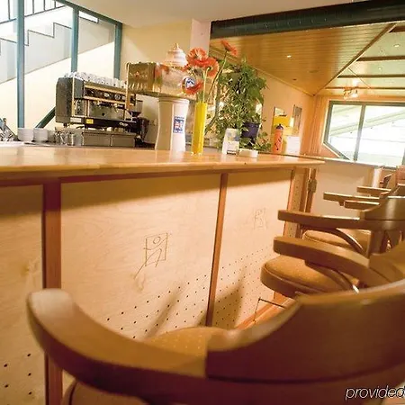 Jufa Erlaufsee Hotel 3*