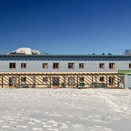Hotel Jufa Erlaufsee