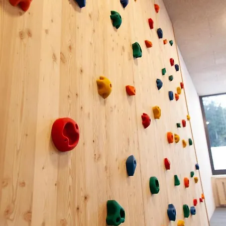 Jufa Erlaufsee Hotel