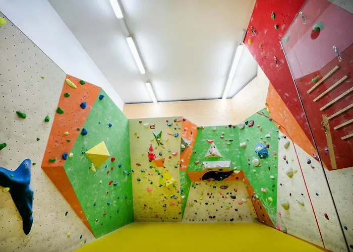 Jufa Erlaufsee فندق 3*