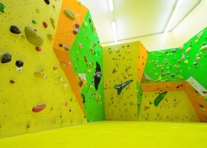 Jufa Erlaufsee ماريازيل