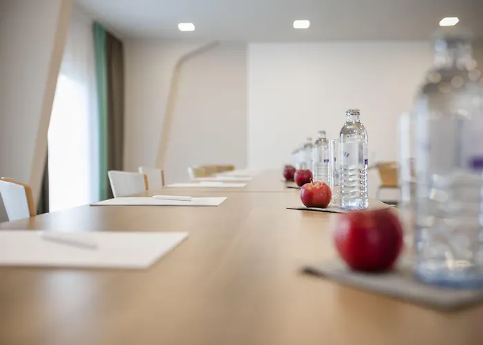 Jufa Erlaufsee فندق 3*