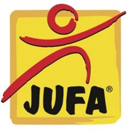 Jufa Erlaufsee 酒店 玛利亚采尔