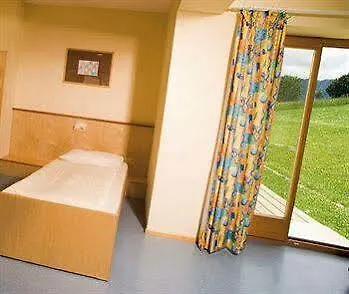 Jufa Erlaufsee فندق ماريازيل