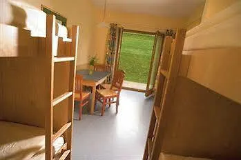 Jufa Erlaufsee 3* 玛利亚采尔