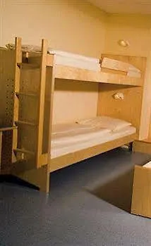 فندق Jufa Erlaufsee 3*