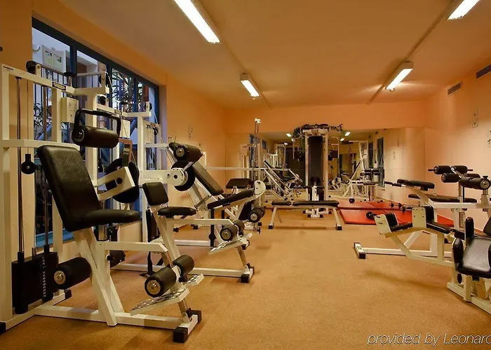 Jufa Erlaufsee ماريازيل