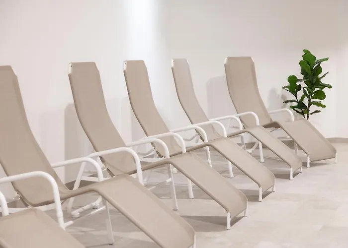 فندق Jufa Erlaufsee ماريازيل